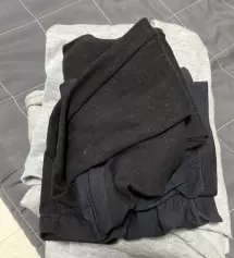 네이버페이에서 작성된 후기입니다.
