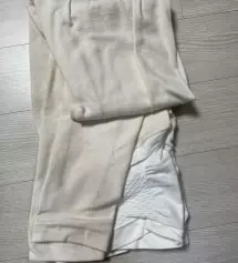 166인데 M사이즈가길어요ㅜㅠ 담엔 s살까바용 아주 편하구여 많이 춥지도 않아요~ 배부