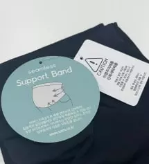 네이버페이에서 작성된 후기입니다.
