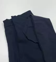 네이버페이에서 작성된 후기입니다.
