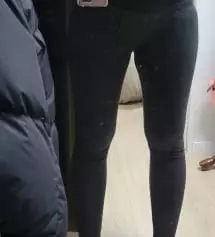 임신하고 배가 조금씩 나오기 시작하면서부터 소임에서 하나씩 주문하기 시작햇어요~ 지