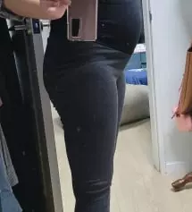 임신하고 배가 조금씩 나오기 시작하면서부터 소임에서 하나씩 주문하기 시작햇어요~ 지