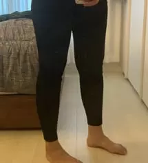 172/ 77사이즈/ 22주차 산모에요ㅜ
