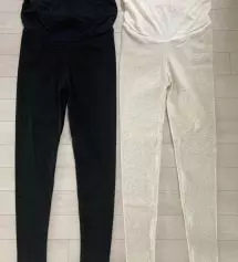 찰떡두겹복대 구매 후 오트밀 색상을 사고 싶어서 구매했습니다. 확실히 찰떡두겹복대보