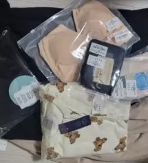 네이버페이에서 작성된 후기입니다.
