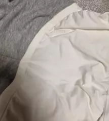 재질좋고 제품굿굿 레깅스는 심리스가 최고인듯해요ㅎㅎ절대 내려가지않아요
