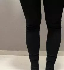 네이버페이에서 작성된 후기입니다.
