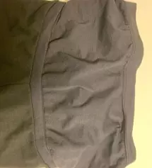 네이버페이에서 작성된 후기입니다.
