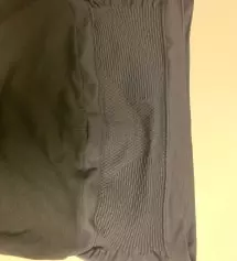 네이버페이에서 작성된 후기입니다.
