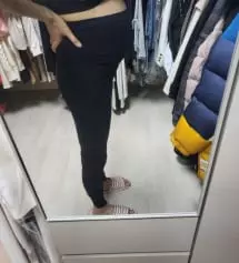 네이버페이에서 작성된 후기입니다.
