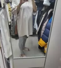 네이버페이에서 작성된 후기입니다.
