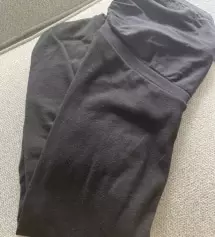 네이버페이에서 작성된 후기입니다.
