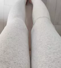 사이즈 잘 맞아요 편하게 입을수잇겠어요