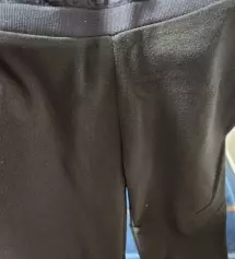 사이즈 잘 맞아요 편하게 입을수잇겠어요