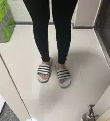 네이버페이에서 작성된 후기입니다.
