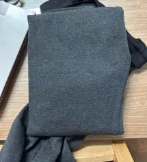 네이버페이에서 작성된 후기입니다.
