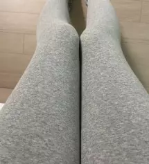 네이버페이에서 작성된 후기입니다.
