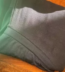 네이버페이에서 작성된 후기입니다.
