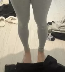 159cm/54kg/임신25주/엉덩이허벅지통통, 종아리발목얇은편 
