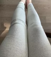 네이버페이에서 작성된 후기입니다.
