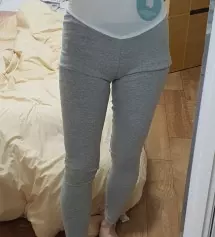 적나라한(?!) 사진첨부ㅋㅋㅋ 
