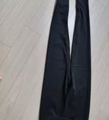 길줄알고 키작은맘 선택했더니 짧네요ㅠㅠㅠ 친정엄마 드려야겠어요