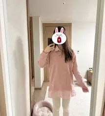 봄이라서 얇은 레깅스필요했는데 촉감이랑 길이랑 착용감 다 좋아요 164기준에 키작맘이