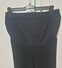 네이버페이에서 작성된 후기입니다.
