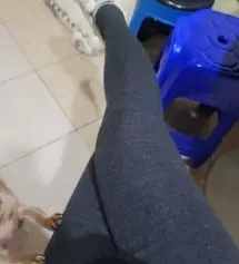 네이버페이에서 작성된 후기입니다.
