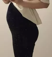 네이버페이에서 작성된 후기입니다.
