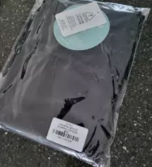 요즘 출근할 때 매일입고 있어요 ㅎㅎ 편하게 잘 입고있습니다 진작 살껄 그랬어요 ㅎ