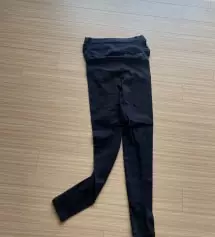 편하네요 체구는 작은데 배가 너무 나와서 구매했어요