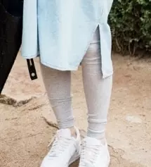 길이감도 적당하고 너무편하게잘쓸거같아요