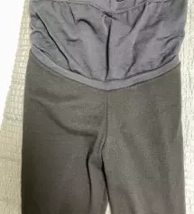 네이버페이에서 작성된 후기입니다.
