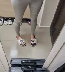 네이버페이에서 작성된 후기입니다.
