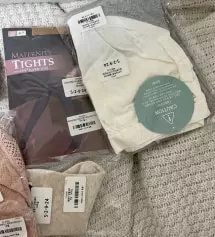 네이버페이에서 작성된 후기입니다.
