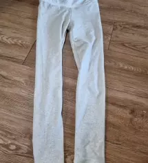 사이즈 고민 많이했는데 미스인거같아요
