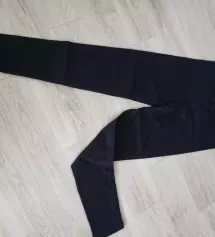 긴치마안에 입을 레깅스를 고민했는데 편하고 좋네요!!
