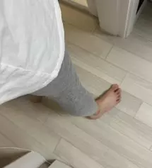 출산하고 또 주문했어요 편하고 좋어요