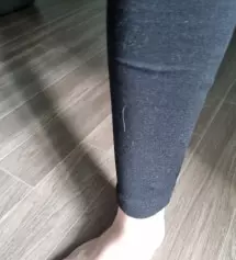 158/54 키작맘입니다
