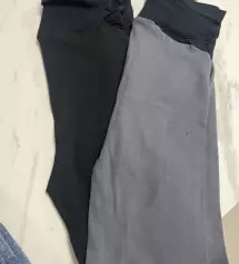 무엇보다도 배를 쫀쫀하게 잡아준다는게 제일 좋은것같아요!!