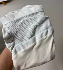 네이버페이에서 작성된 후기입니다.
