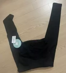 편하게 입을수 있을것같아요 ㅋ