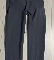 네이버페이에서 작성된 후기입니다.
