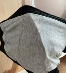 네이버페이에서 작성된 후기입니다.
