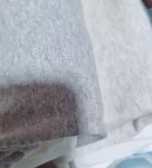 네이버페이에서 작성된 후기입니다.
