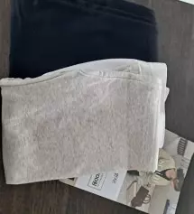 네이버페이에서 작성된 후기입니다.
