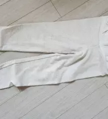 네이버페이에서 작성된 후기입니다.
