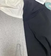 네이버페이에서 작성된 후기입니다.
