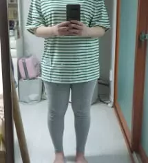 쫀쫀하니 좋네요 다른 제품보다 두껍고 재질도 좋아요